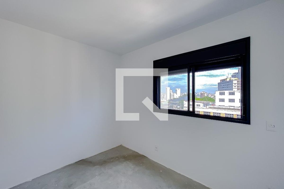 Apartamento, 2 quartos, 62 m² - Foto 23