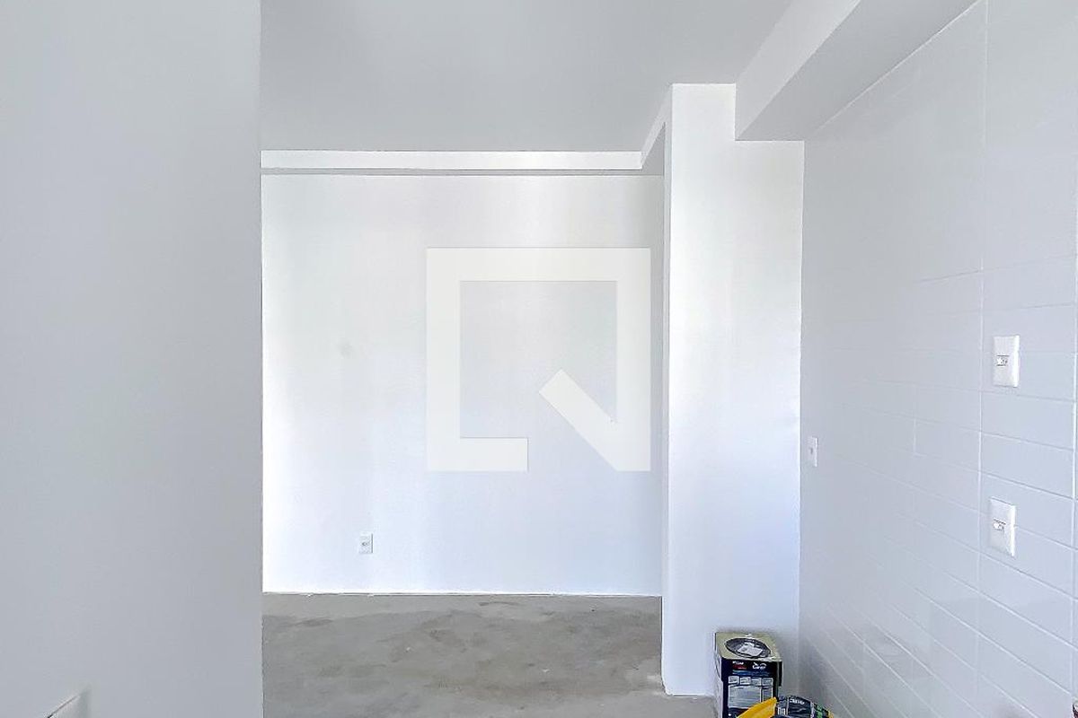 Apartamento, 2 quartos, 62 m² - Foto 65