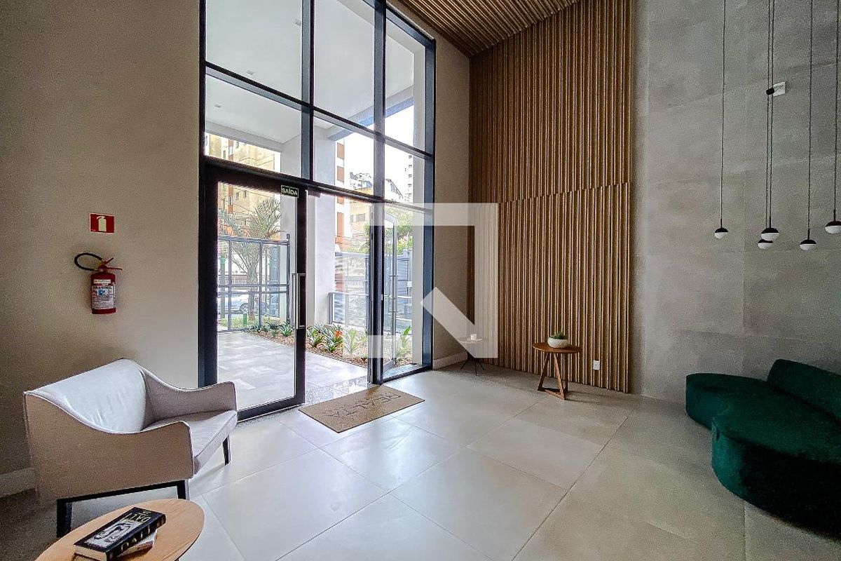 Apartamento, 2 quartos, 62 m² - Foto 125