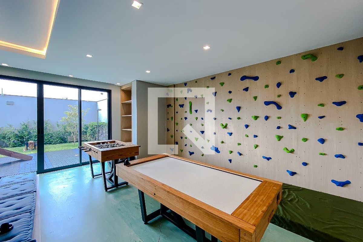 Apartamento, 2 quartos, 62 m² - Foto 99