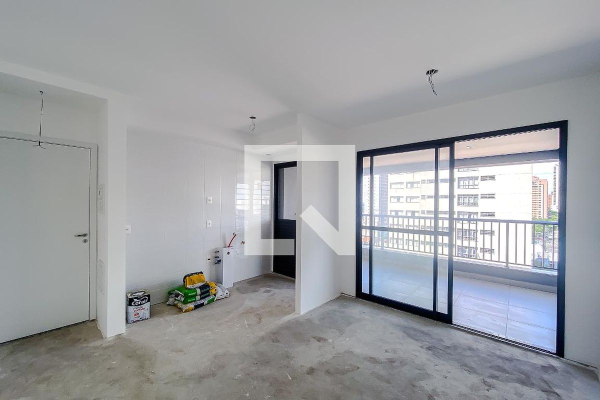Apartamento, 2 quartos, 62 m² - Foto 5