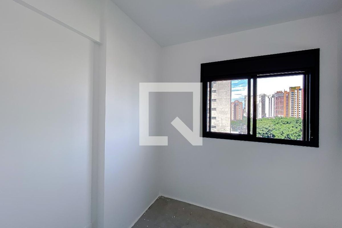 Apartamento, 2 quartos, 62 m² - Foto 45