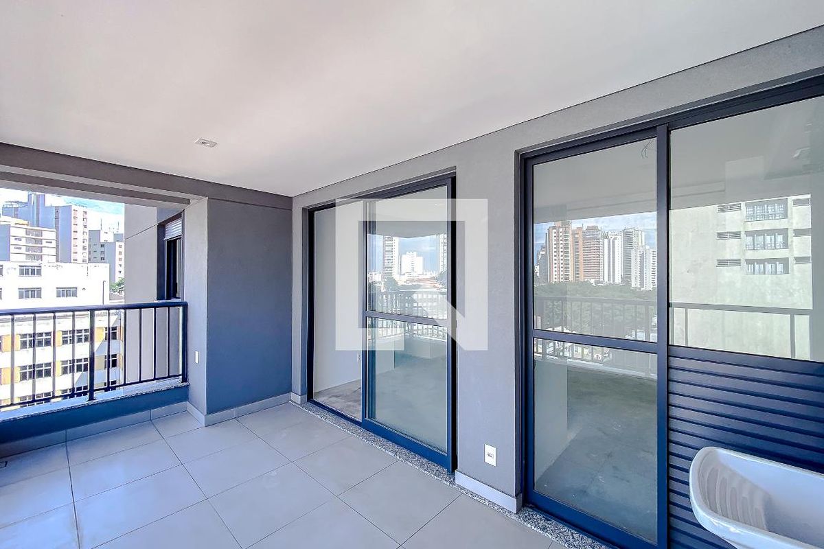 Apartamento, 2 quartos, 62 m² - Foto 17
