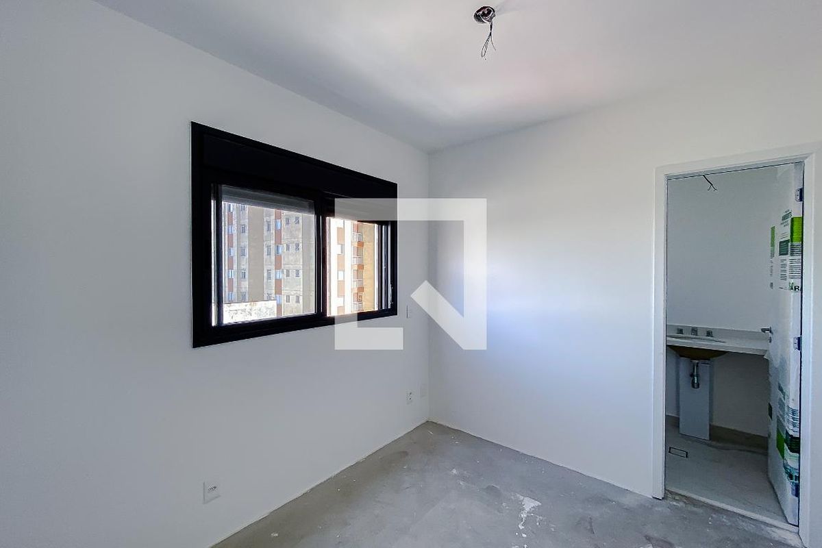 Apartamento, 2 quartos, 62 m² - Foto 25