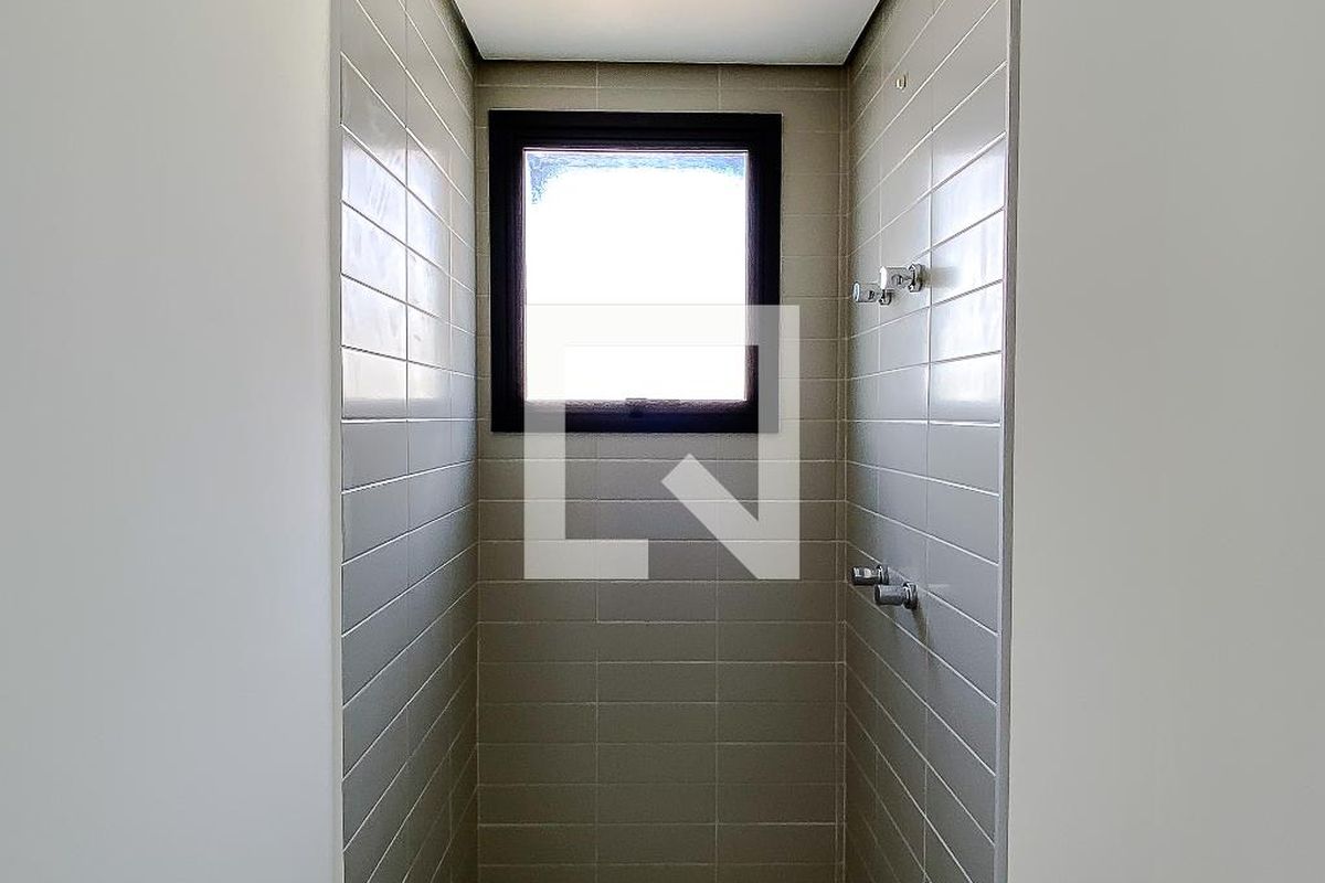 Apartamento, 2 quartos, 62 m² - Foto 35