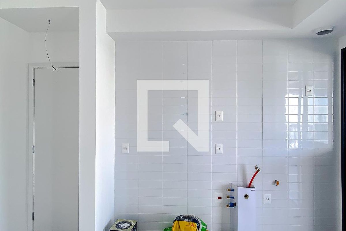 Apartamento, 2 quartos, 62 m² - Foto 69