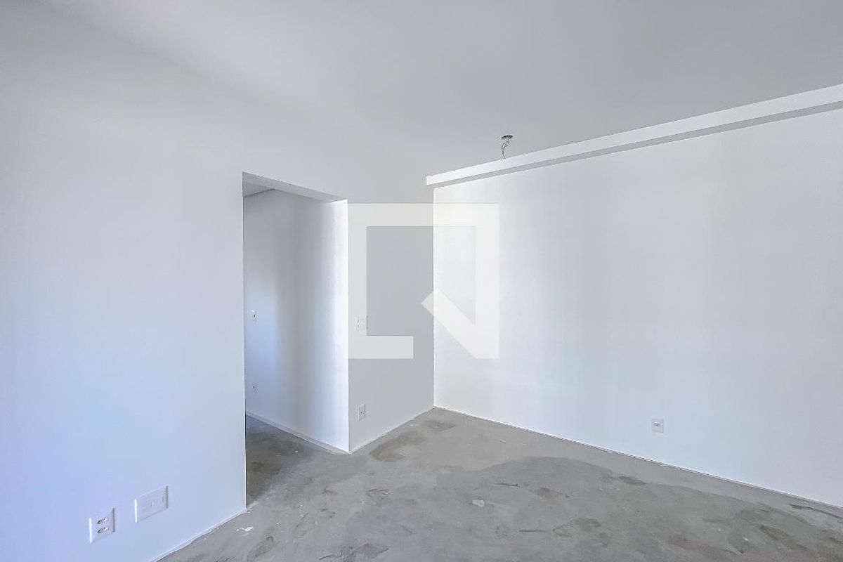 Apartamento, 2 quartos, 62 m² - Foto 11