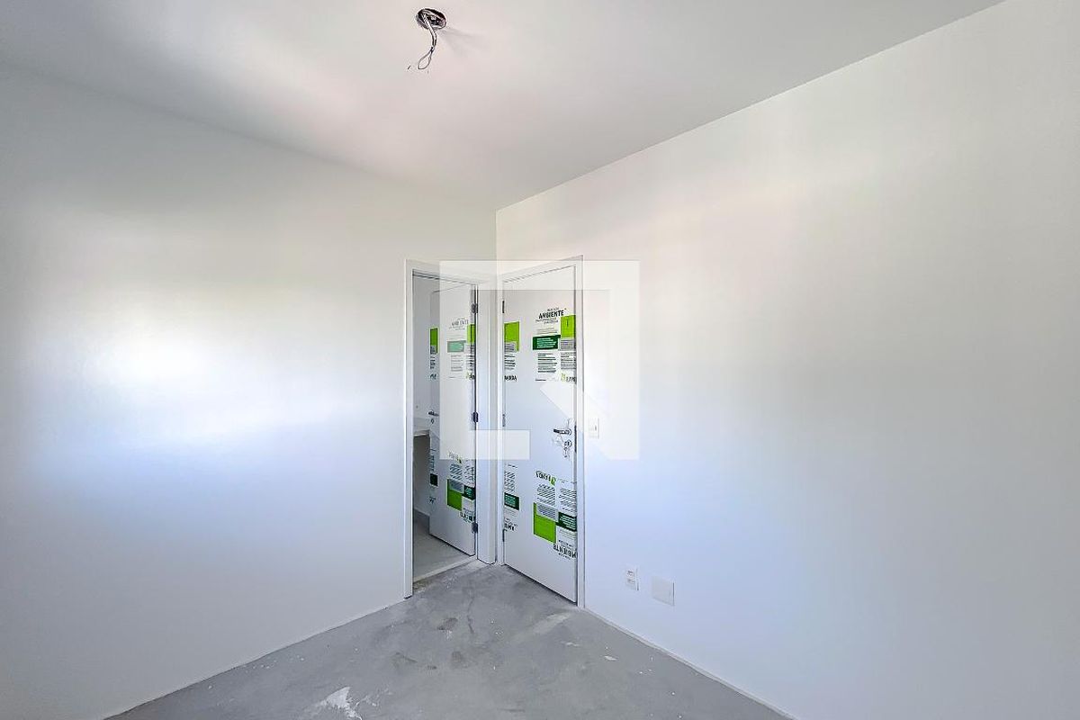 Apartamento, 2 quartos, 62 m² - Foto 27