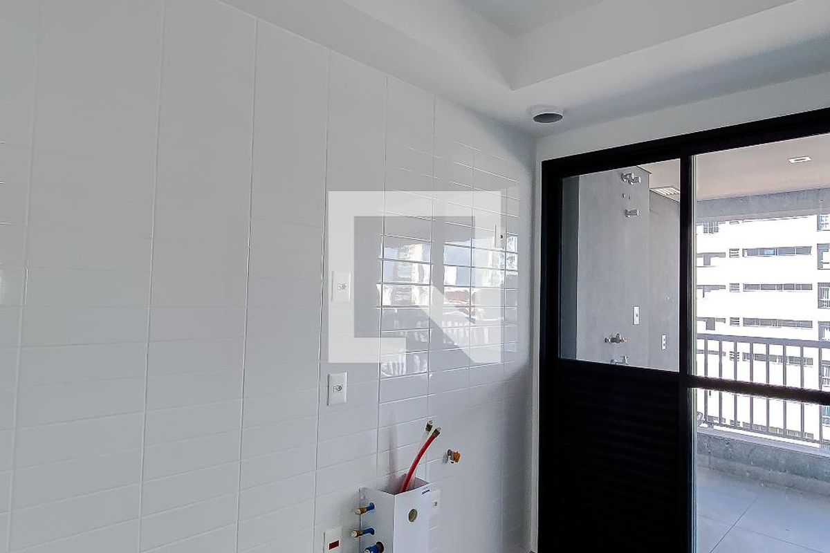 Apartamento, 2 quartos, 62 m² - Foto 61