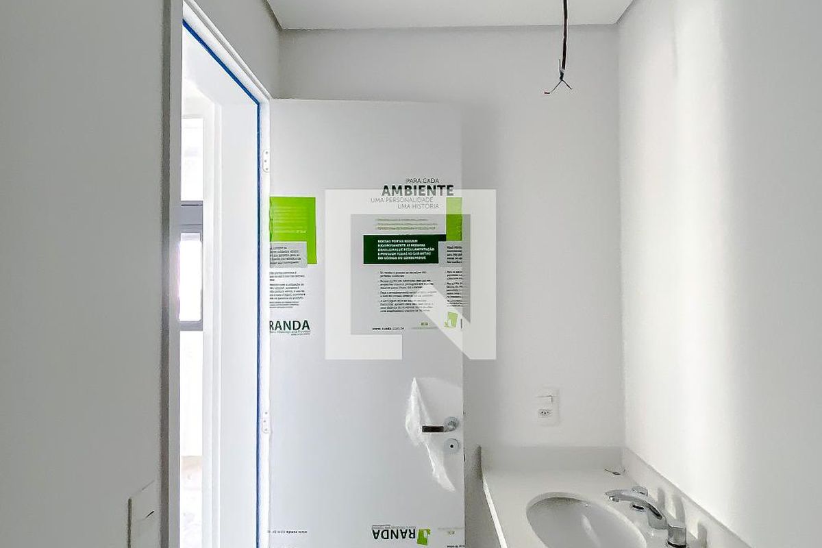 Apartamento, 2 quartos, 62 m² - Foto 57