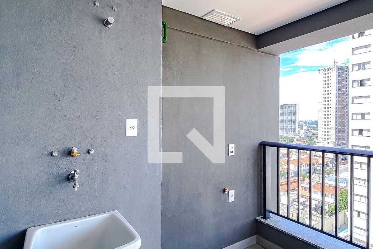 Apartamento, 2 quartos, 62 m² - Foto 77