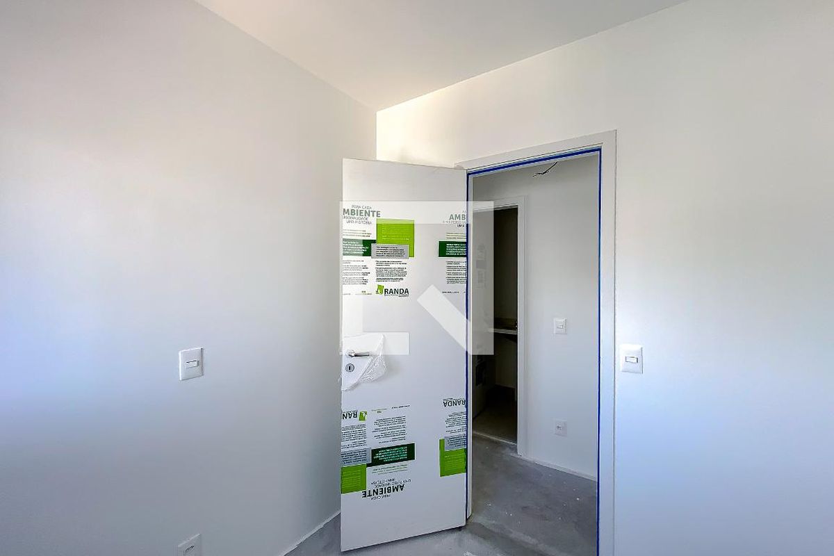 Apartamento, 2 quartos, 62 m² - Foto 47