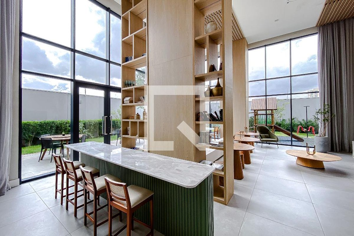Apartamento, 2 quartos, 62 m² - Foto 105