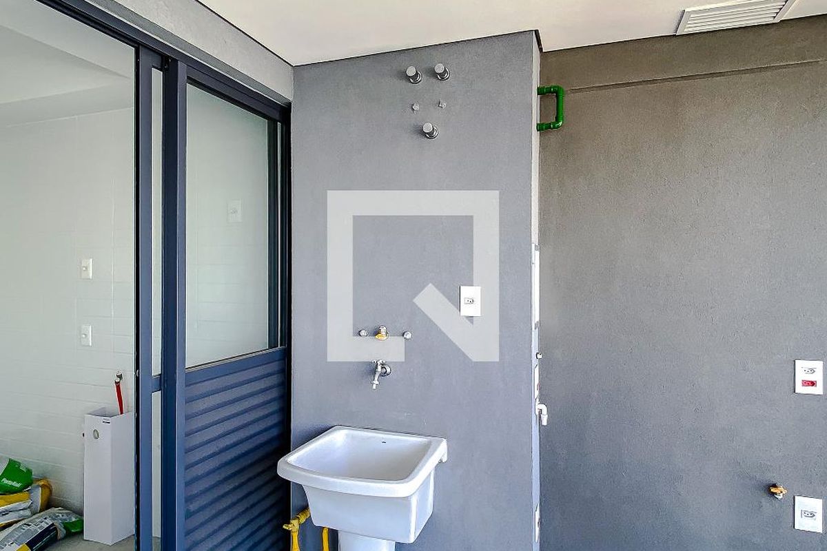 Apartamento, 2 quartos, 62 m² - Foto 73