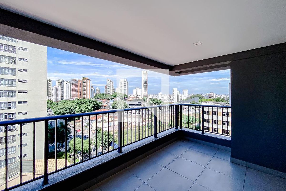 Apartamento, 2 quartos, 62 m² - Foto 19