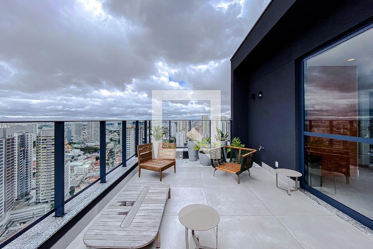 Apartamento, 2 quartos, 62 m² - Foto 93