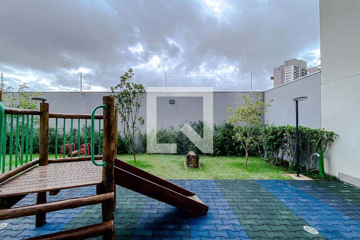 Apartamento, 2 quartos, 62 m² - Foto 103