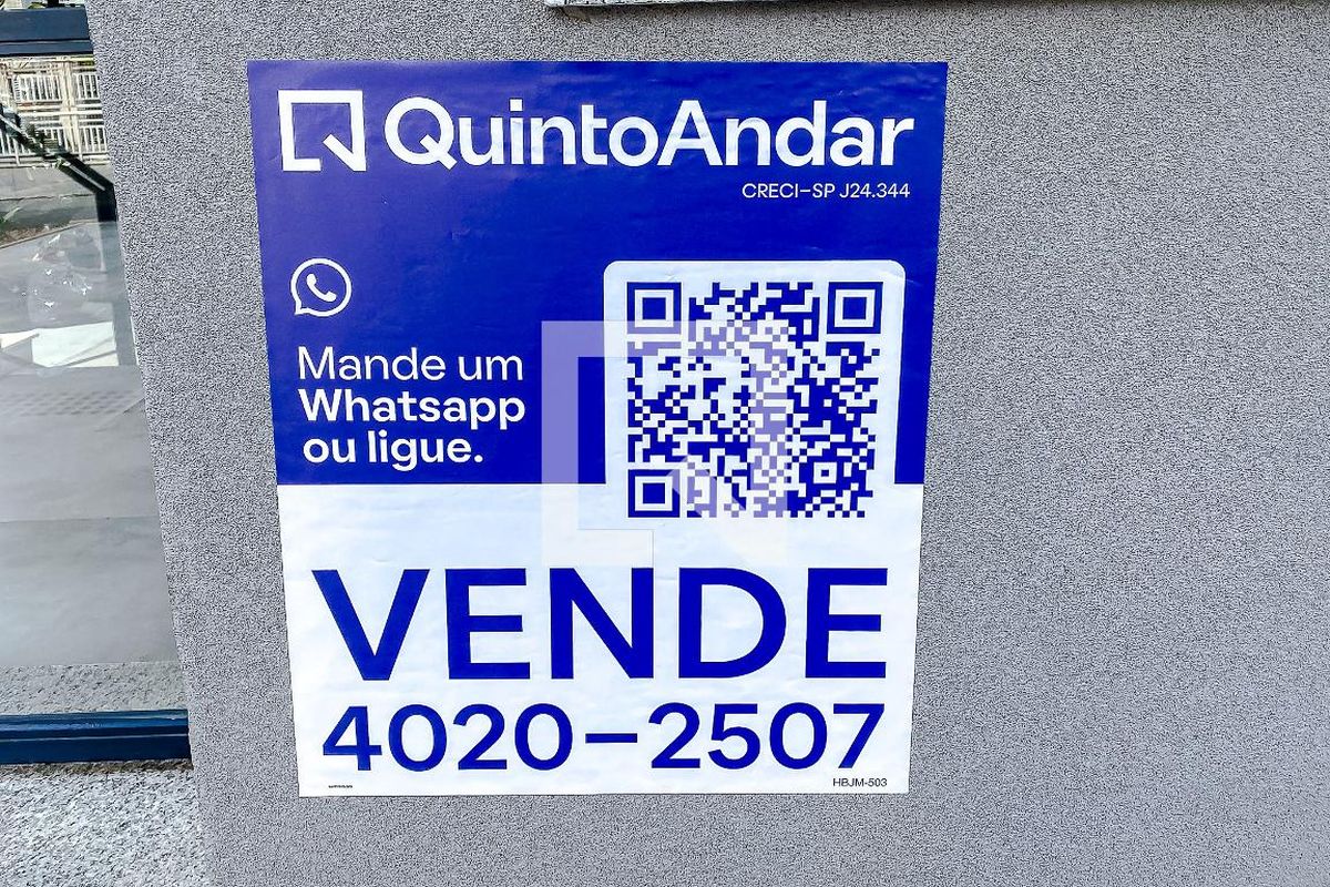 Apartamento, 2 quartos, 62 m² - Foto 131