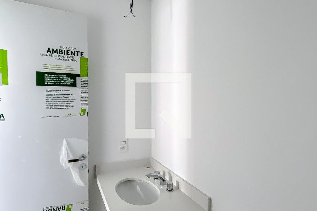 Apartamento, 2 quartos, 62 m² - Foto 59