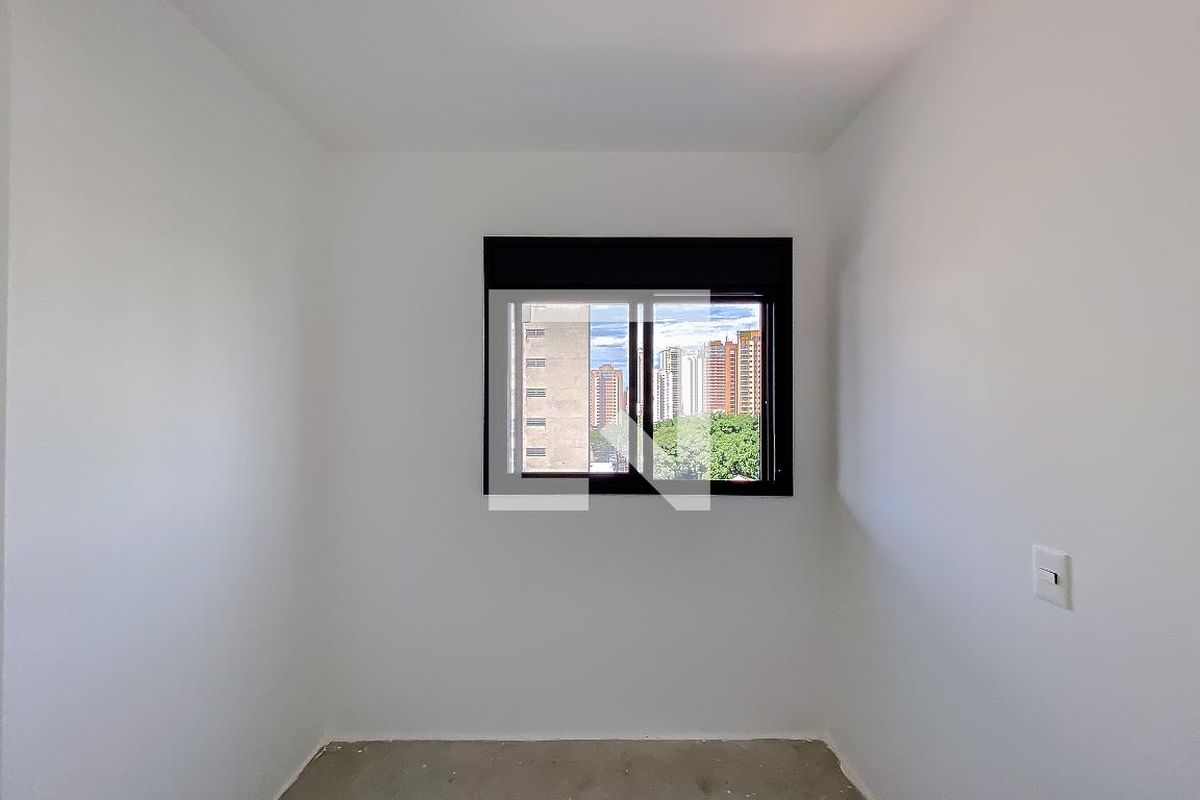 Apartamento, 2 quartos, 62 m² - Foto 43