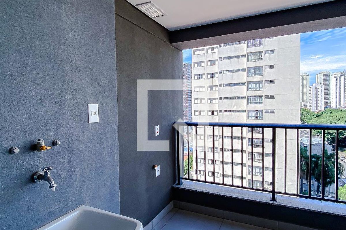 Apartamento, 2 quartos, 62 m² - Foto 71