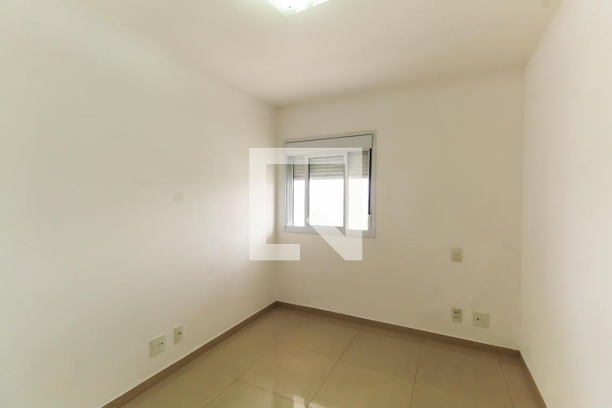 Apartamento, 1 quarto, 43 m² - Foto 18
