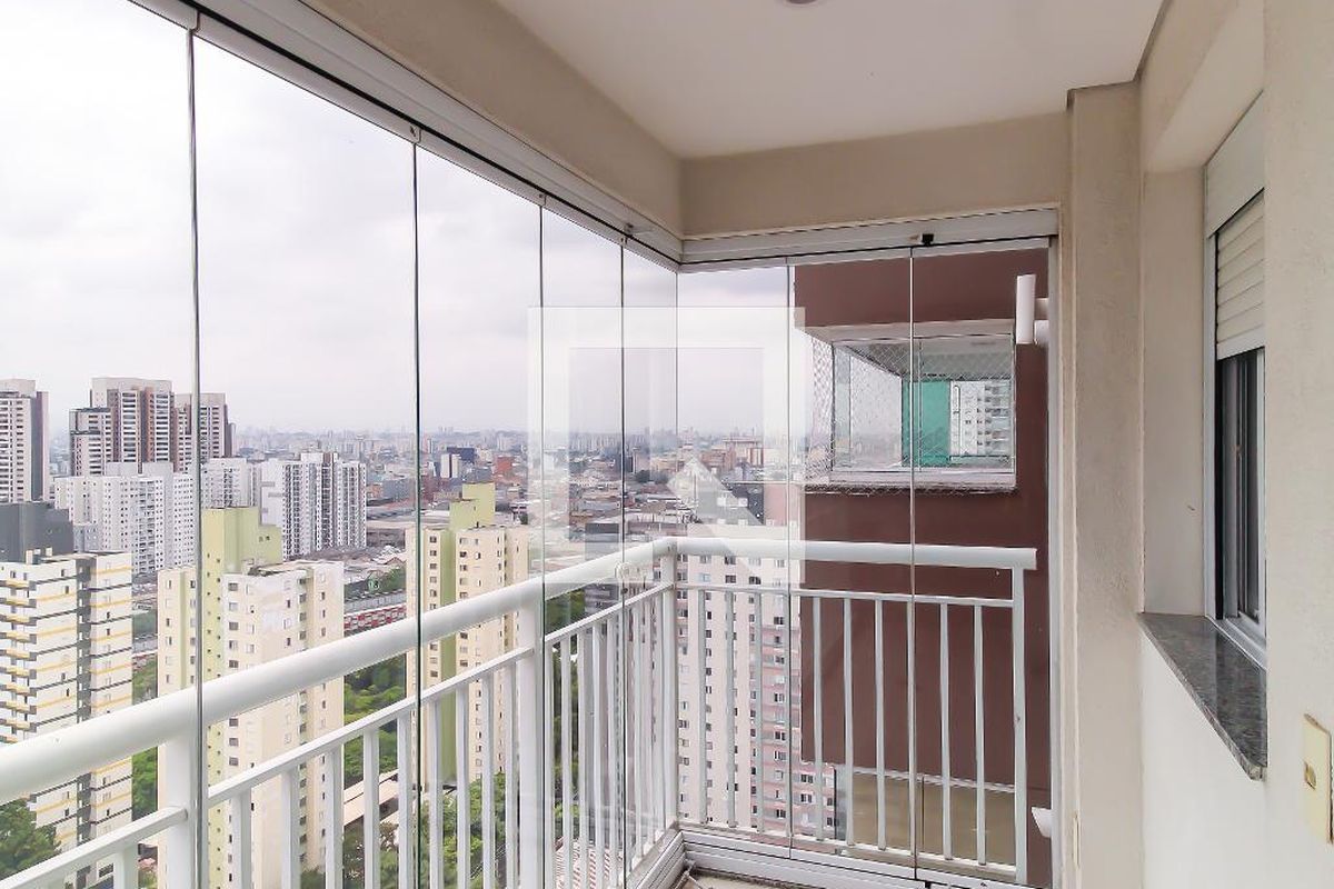 Apartamento, 1 quarto, 43 m² - Foto 10