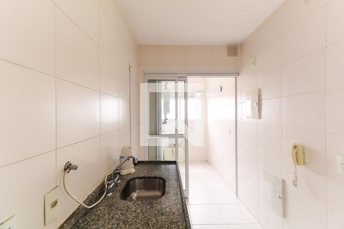 Apartamento, 1 quarto, 43 m² - Foto 36
