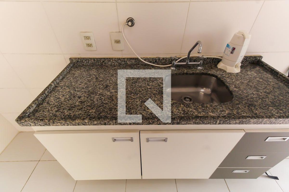 Apartamento, 1 quarto, 43 m² - Foto 40