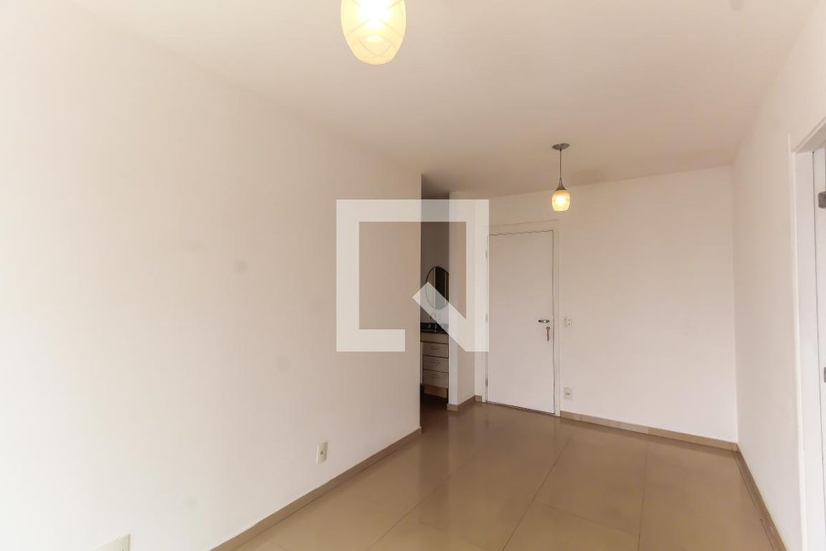 Apartamento, 1 quarto, 43 m² - Foto 4