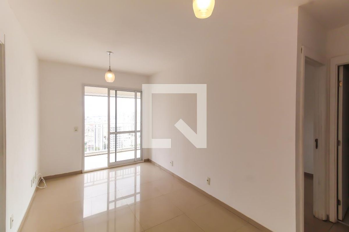 Apartamento, 1 quarto, 43 m² - Foto 8