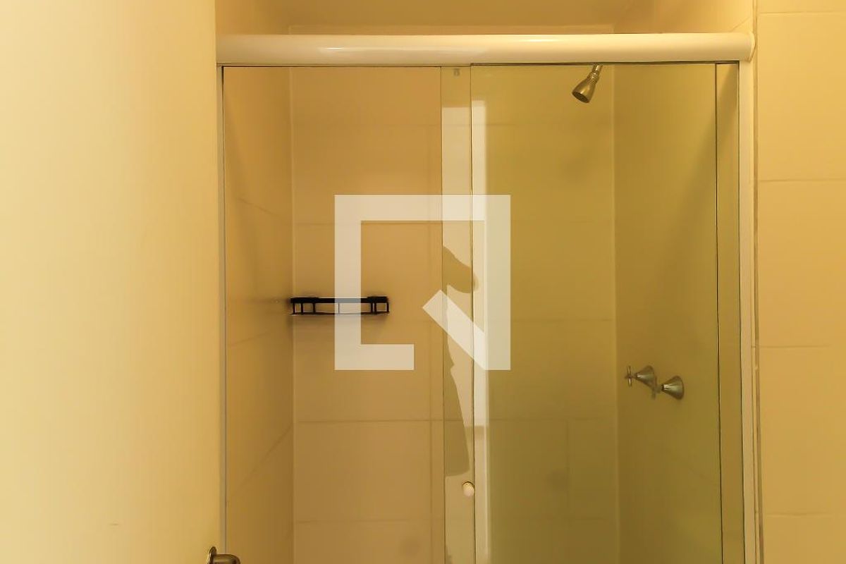 Apartamento, 1 quarto, 43 m² - Foto 30