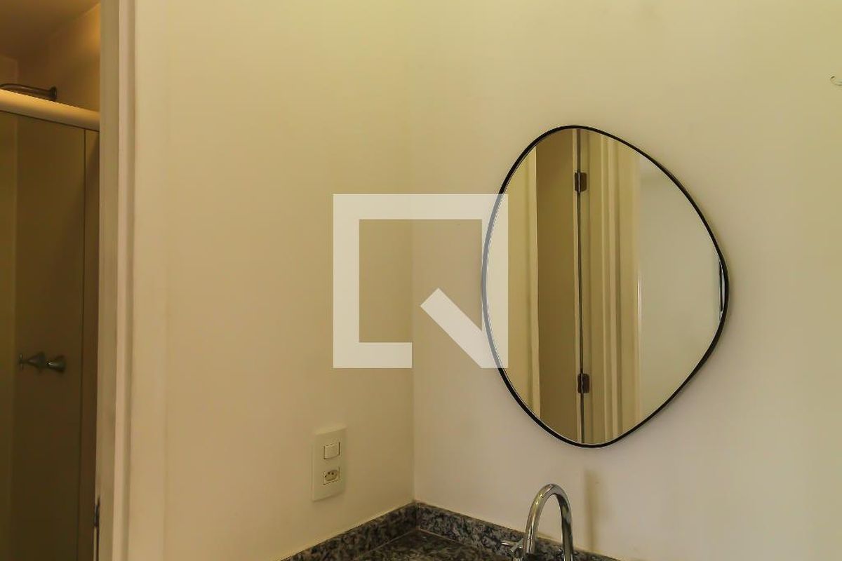 Apartamento, 1 quarto, 43 m² - Foto 24
