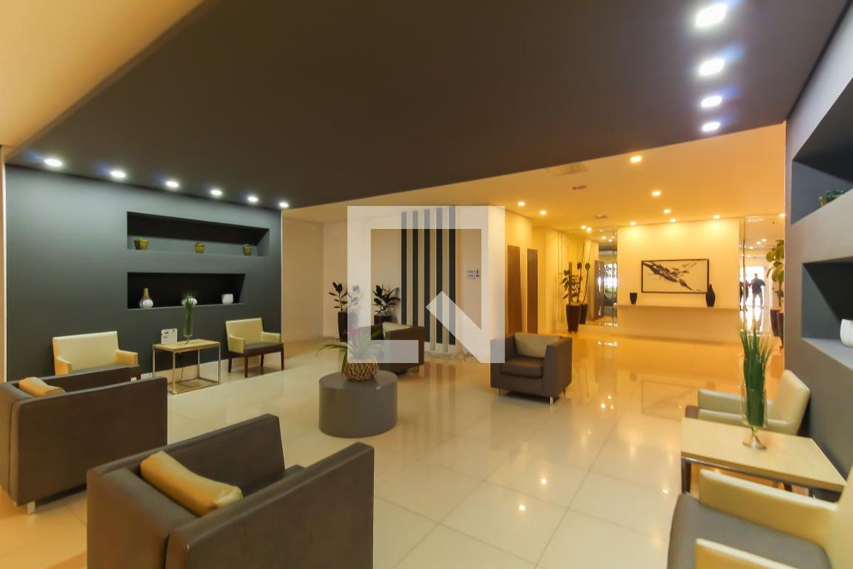 Apartamento, 1 quarto, 43 m² - Foto 52