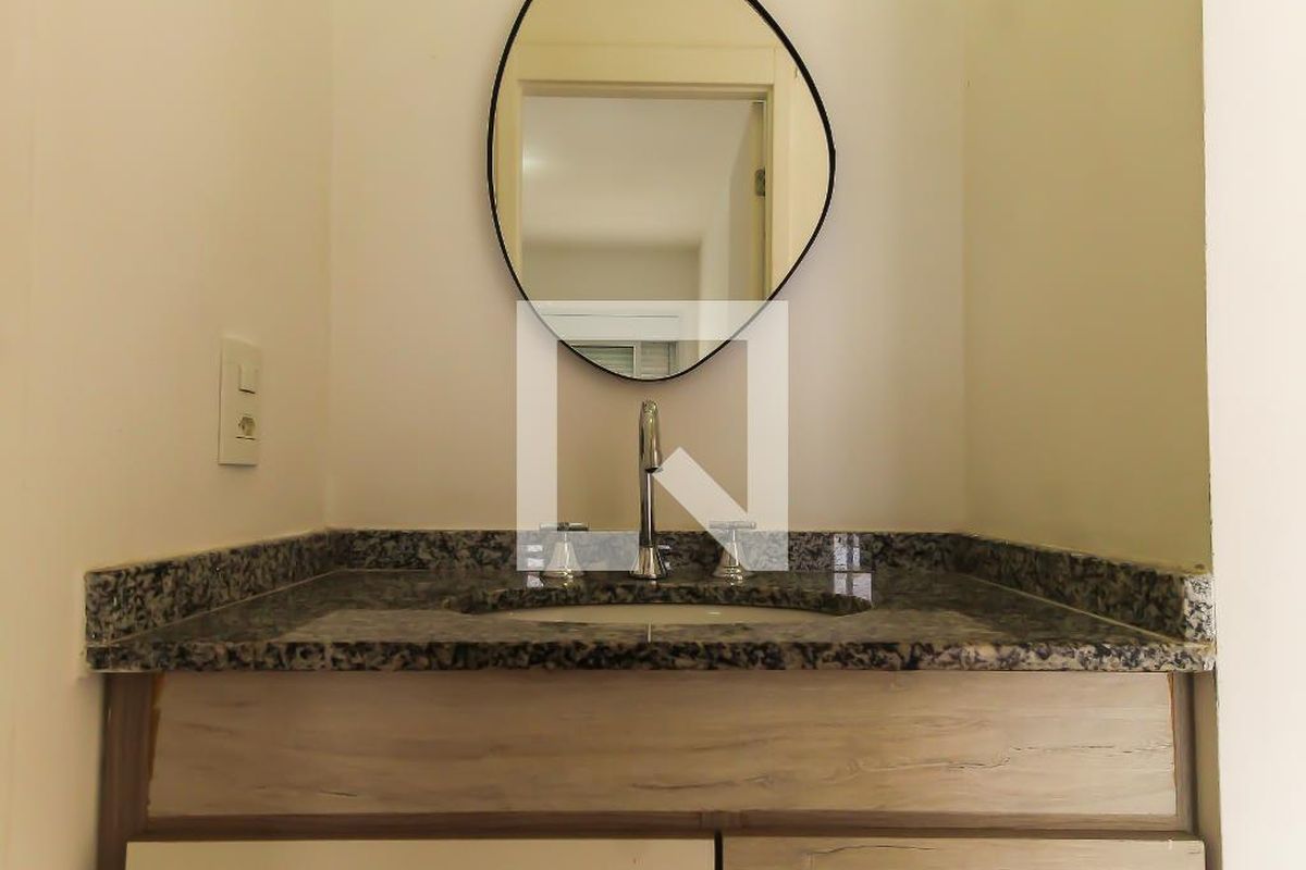 Apartamento, 1 quarto, 43 m² - Foto 26