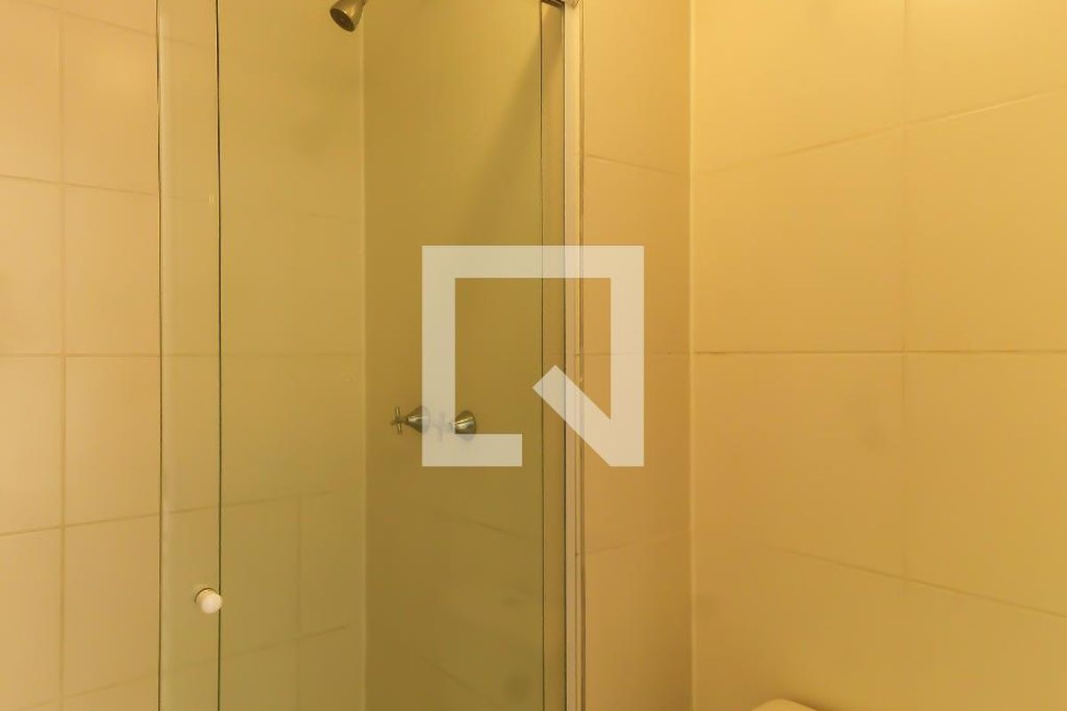 Apartamento, 1 quarto, 43 m² - Foto 32