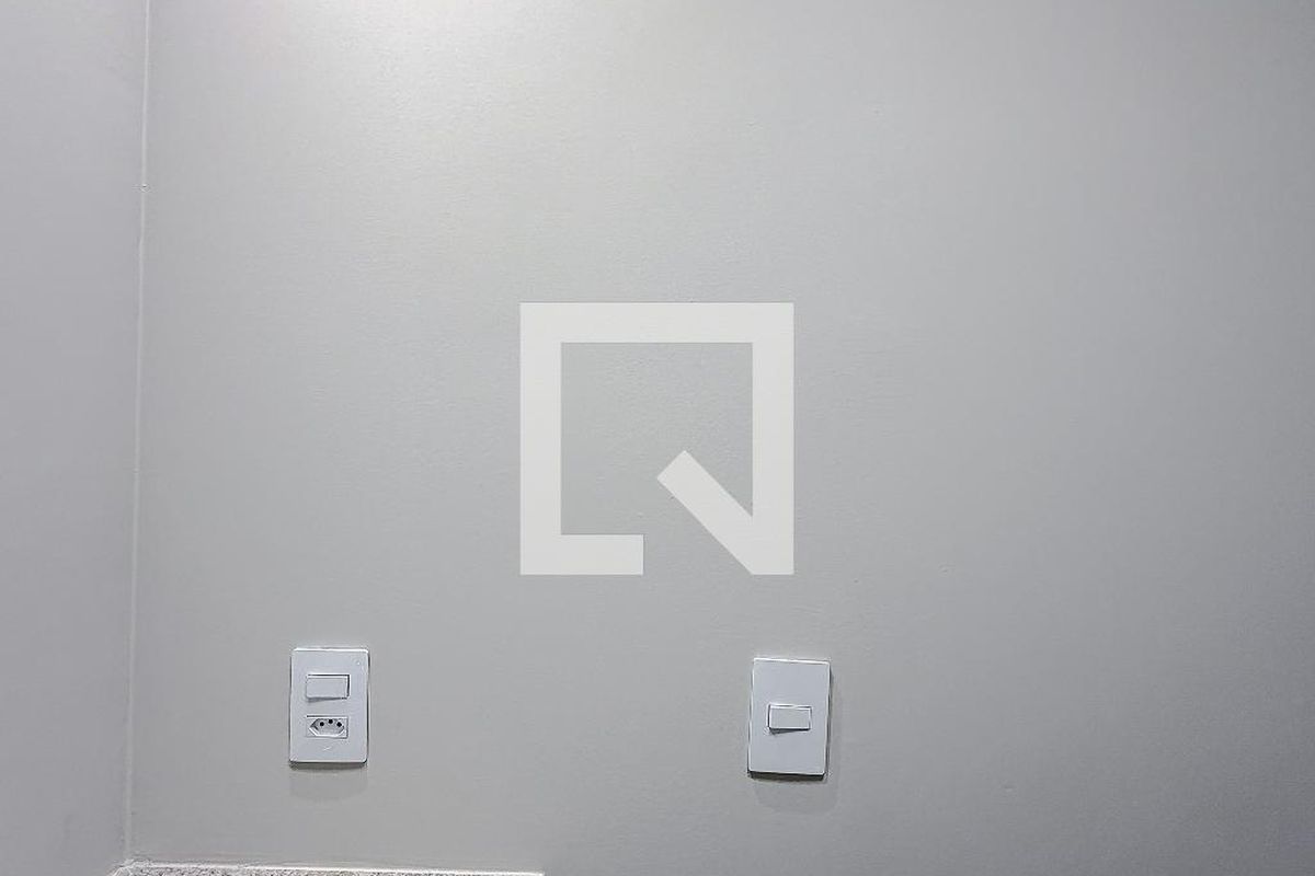 Kitnet-Studio, 23 m² - Foto 22