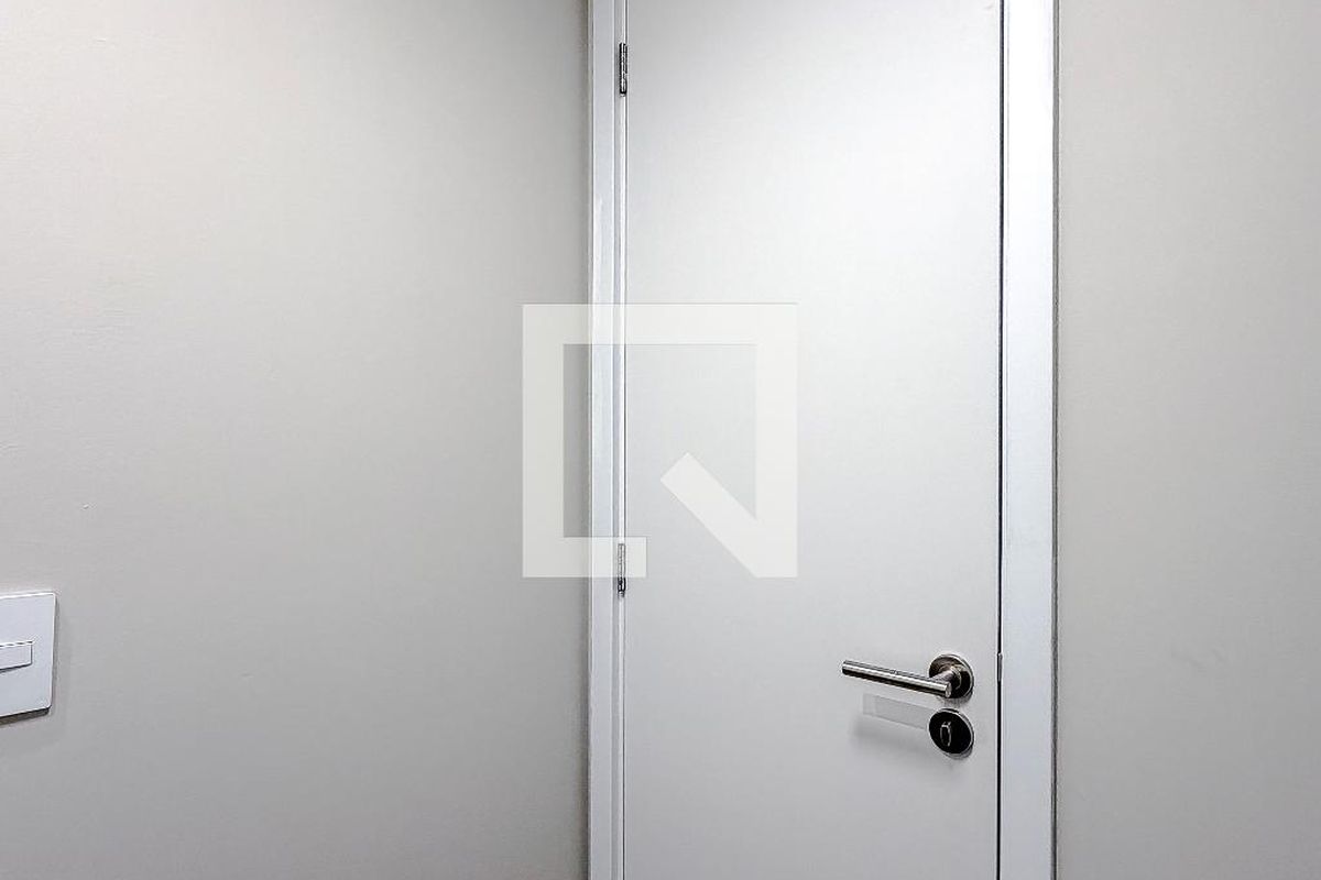 Kitnet-Studio, 23 m² - Foto 20