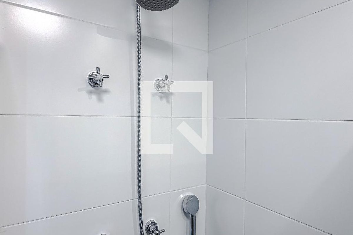 Kitnet-Studio, 23 m² - Foto 18