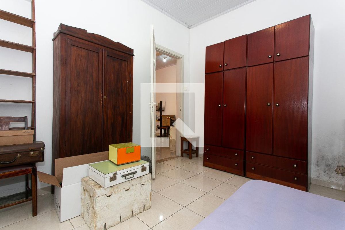 Casa, 3 quartos, 150 m² - Foto 16