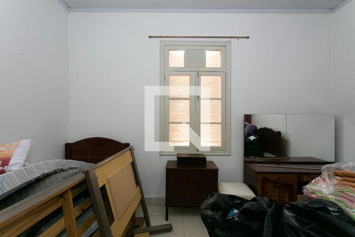 Casa, 3 quartos, 150 m² - Foto 20