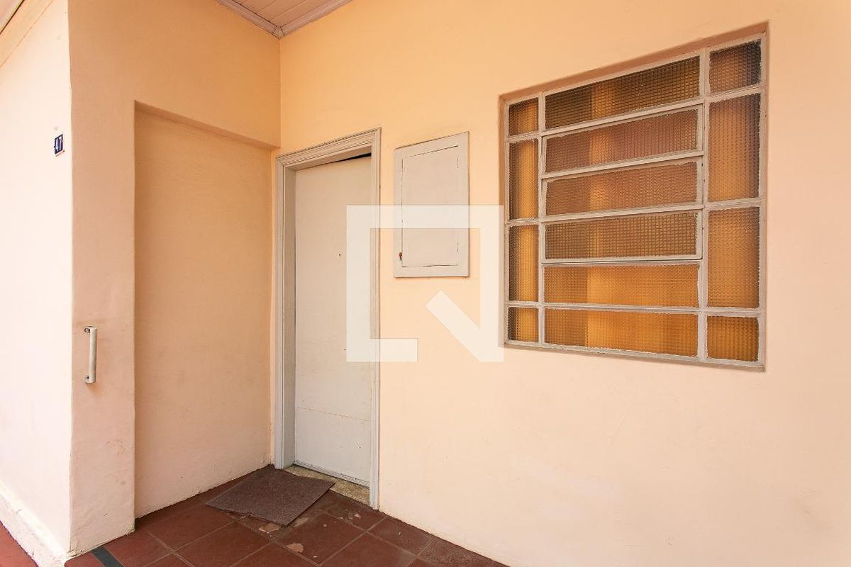 Casa, 3 quartos, 150 m² - Foto 82