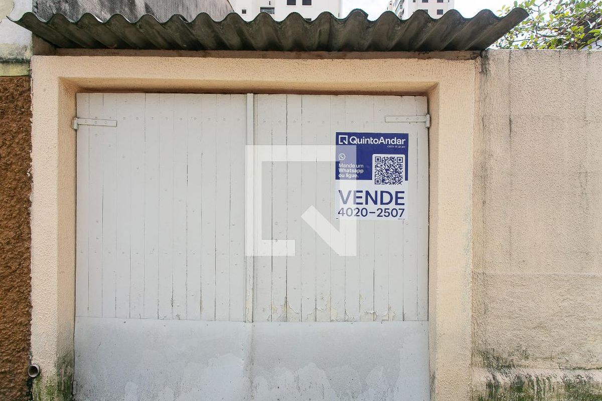 Casa, 3 quartos, 150 m² - Foto 102