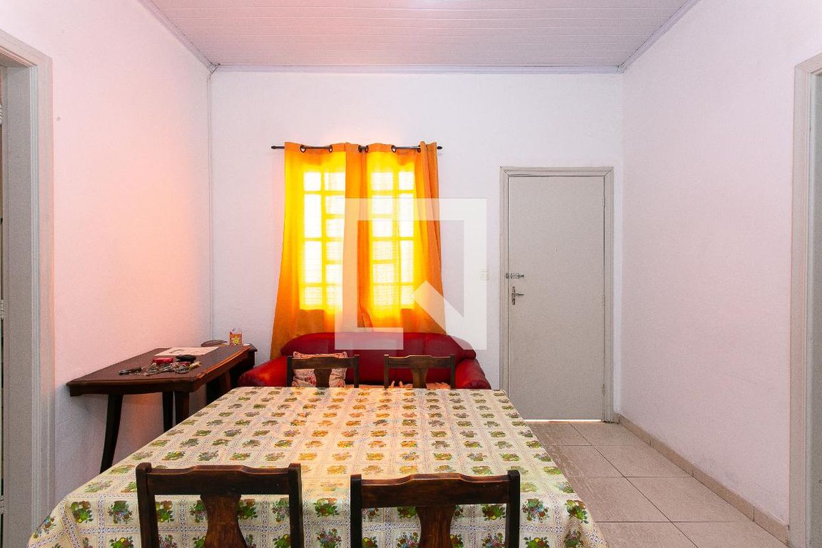 Casa, 3 quartos, 150 m² - Foto 6
