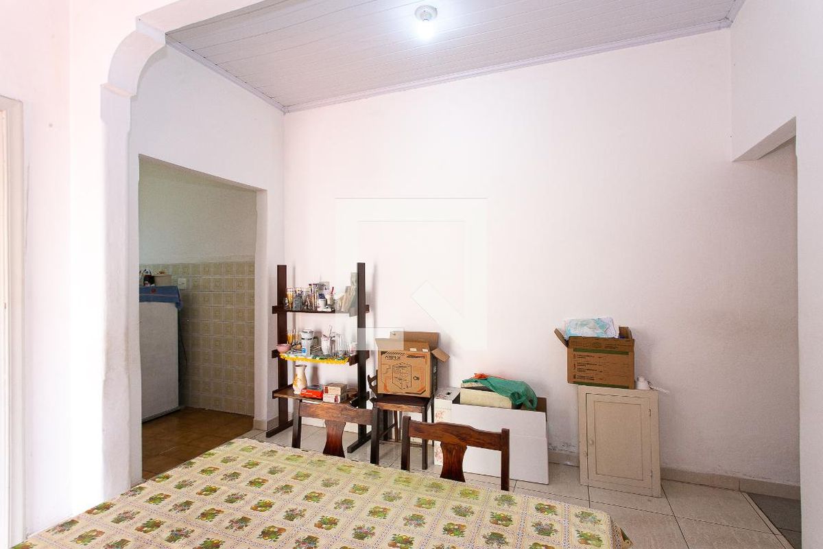 Casa, 3 quartos, 150 m² - Foto 4