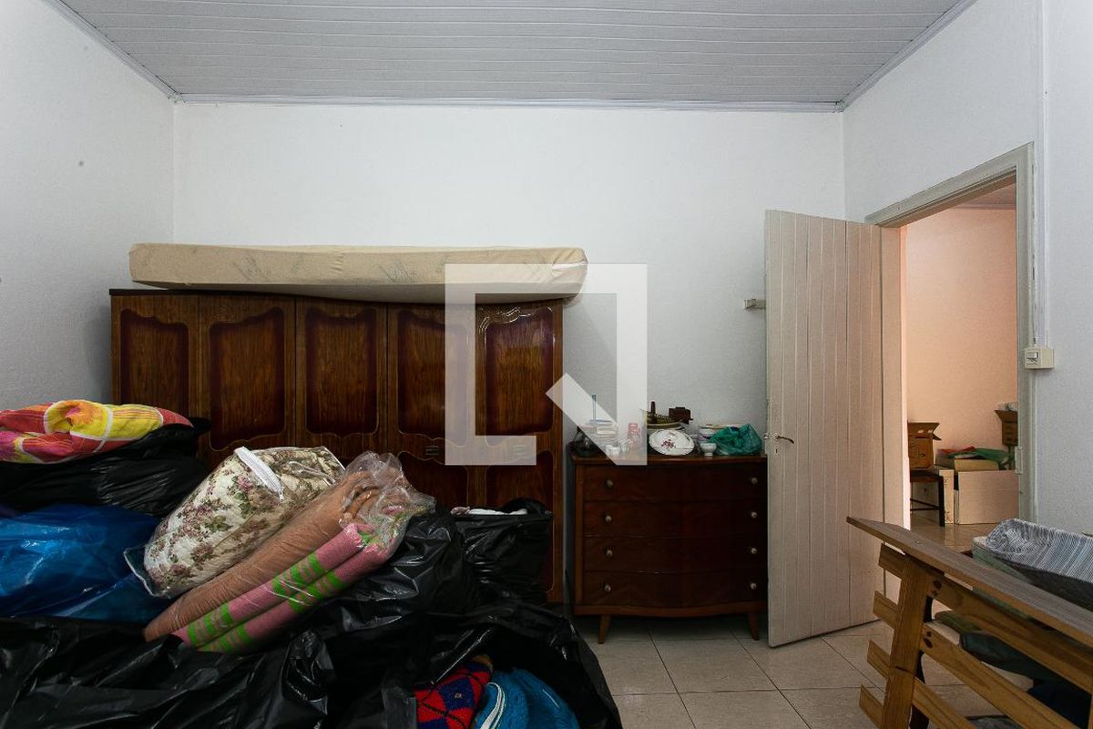 Casa, 3 quartos, 150 m² - Foto 22