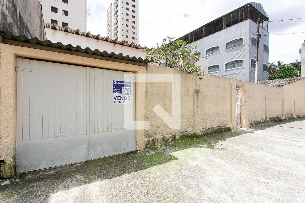Casa, 3 quartos, 150 m² - Foto 100