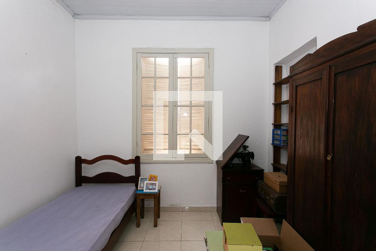Casa, 3 quartos, 150 m² - Foto 12
