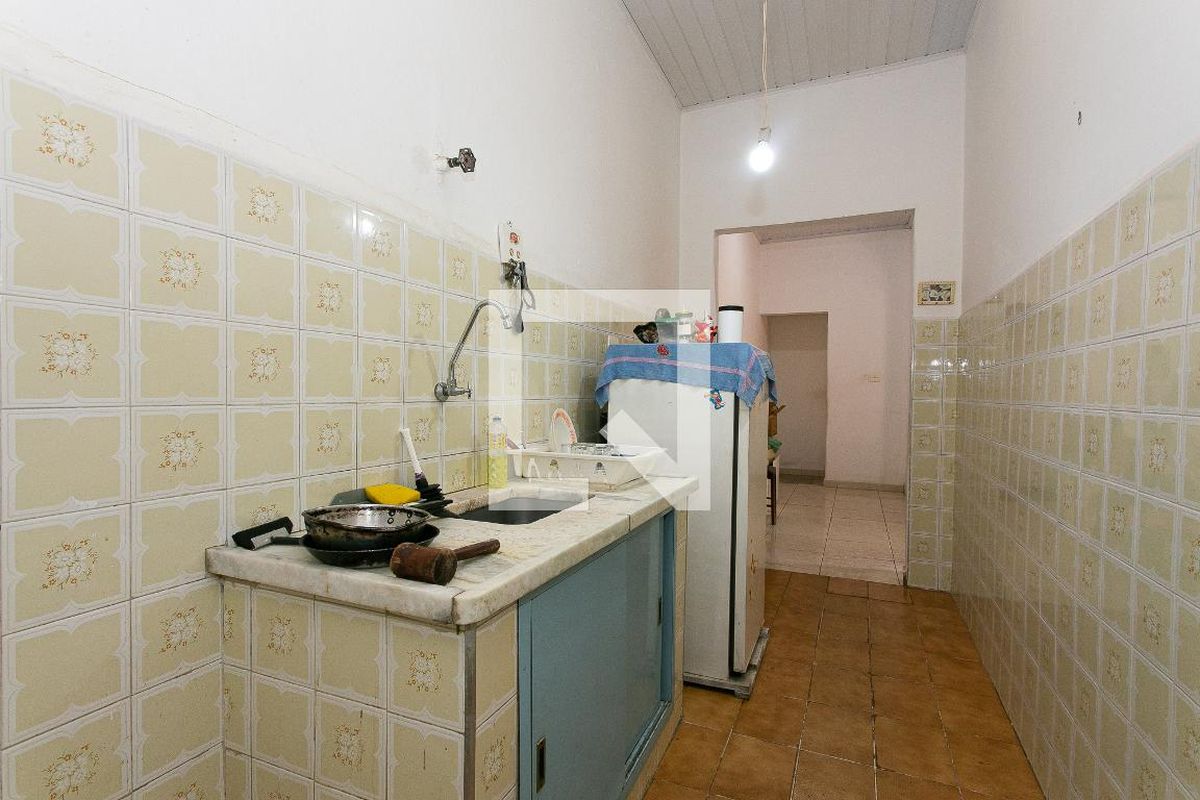 Casa, 3 quartos, 150 m² - Foto 38