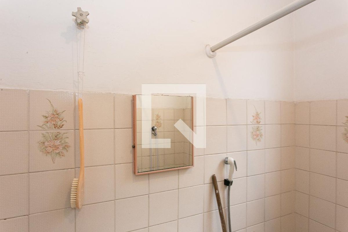 Casa, 3 quartos, 150 m² - Foto 30